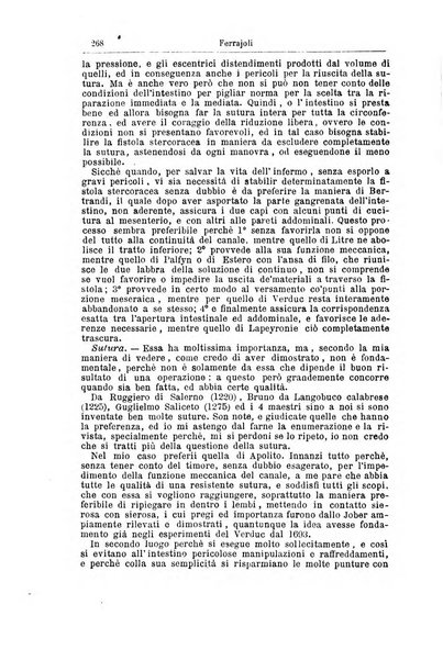 Giornale internazionale delle scienze mediche