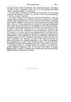 giornale/NAP0021576/1889/unico/00000299