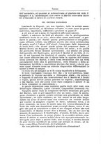 giornale/NAP0021576/1889/unico/00000304