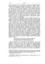 giornale/NAP0021576/1889/unico/00000308