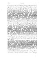 giornale/NAP0021576/1889/unico/00000316