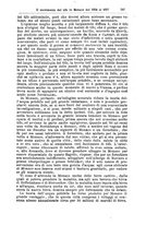 giornale/NAP0021576/1889/unico/00000317