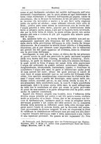 giornale/NAP0021576/1889/unico/00000318