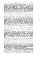 giornale/NAP0021576/1889/unico/00000319
