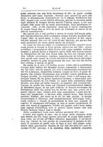 giornale/NAP0021576/1889/unico/00000320