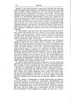 giornale/NAP0021576/1889/unico/00000322