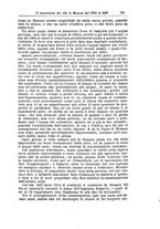 giornale/NAP0021576/1889/unico/00000325