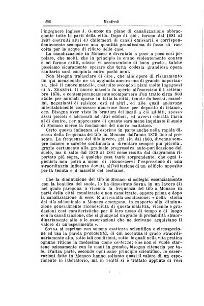 Giornale internazionale delle scienze mediche