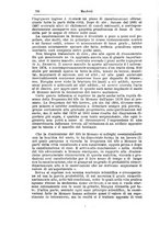 giornale/NAP0021576/1889/unico/00000326