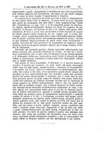 giornale/NAP0021576/1889/unico/00000327