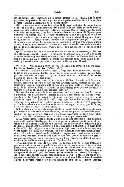 Giornale internazionale delle scienze mediche