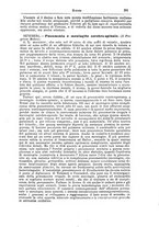 giornale/NAP0021576/1889/unico/00000331