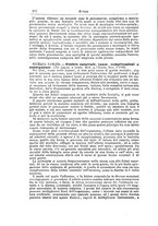 giornale/NAP0021576/1889/unico/00000332