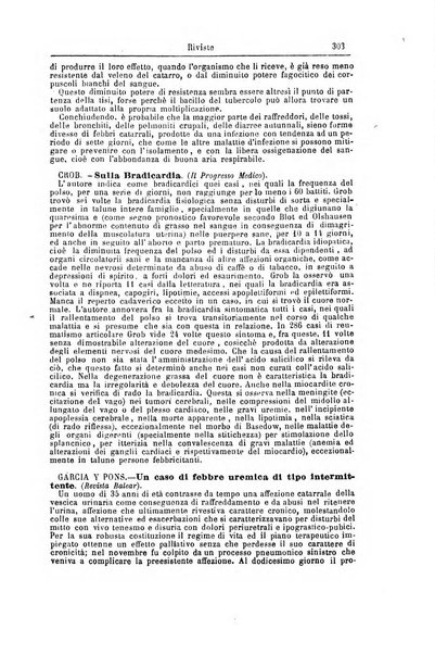 Giornale internazionale delle scienze mediche