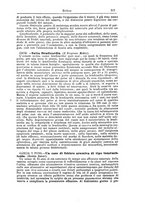 giornale/NAP0021576/1889/unico/00000333