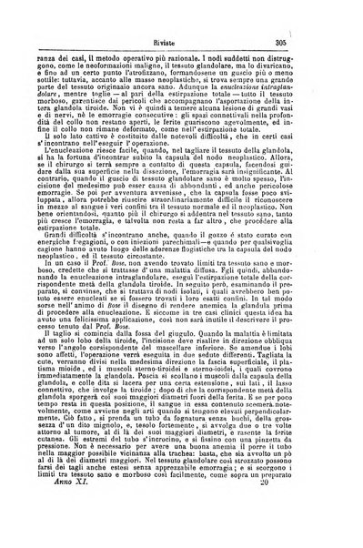 Giornale internazionale delle scienze mediche