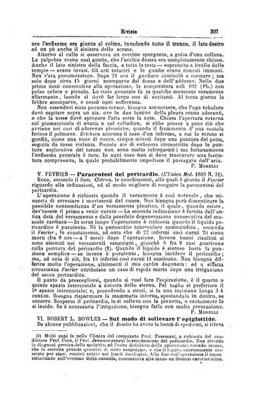 Giornale internazionale delle scienze mediche