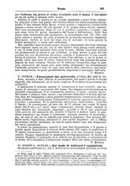 giornale/NAP0021576/1889/unico/00000337