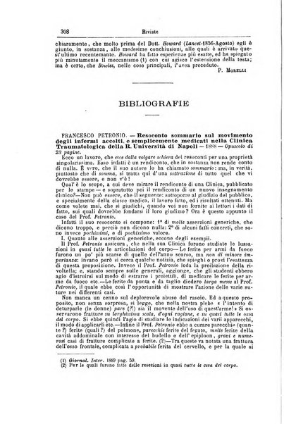 Giornale internazionale delle scienze mediche