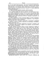 giornale/NAP0021576/1889/unico/00000344