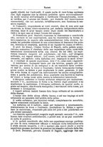 giornale/NAP0021576/1889/unico/00000345