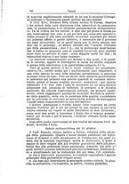 giornale/NAP0021576/1889/unico/00000346