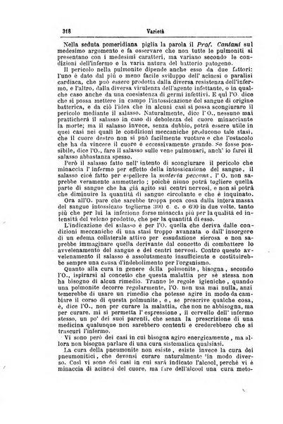 Giornale internazionale delle scienze mediche