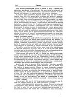 giornale/NAP0021576/1889/unico/00000348