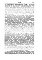 giornale/NAP0021576/1889/unico/00000349