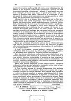 giornale/NAP0021576/1889/unico/00000350