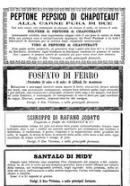 giornale/NAP0021576/1889/unico/00000351