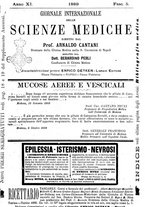 giornale/NAP0021576/1889/unico/00000353