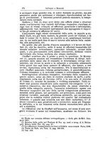 giornale/NAP0021576/1889/unico/00000358