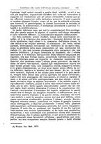 giornale/NAP0021576/1889/unico/00000359