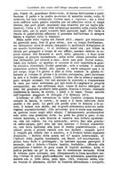 giornale/NAP0021576/1889/unico/00000363