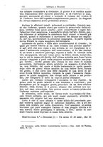 giornale/NAP0021576/1889/unico/00000366