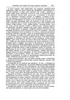 giornale/NAP0021576/1889/unico/00000369