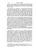 giornale/NAP0021576/1889/unico/00000374