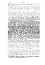 giornale/NAP0021576/1889/unico/00000382