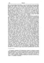 giornale/NAP0021576/1889/unico/00000384