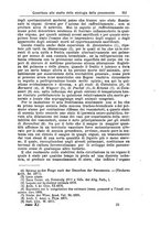 giornale/NAP0021576/1889/unico/00000387