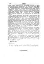 giornale/NAP0021576/1889/unico/00000388