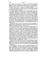 giornale/NAP0021576/1889/unico/00000392