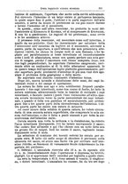 giornale/NAP0021576/1889/unico/00000393