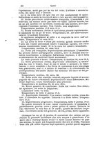giornale/NAP0021576/1889/unico/00000394