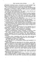 giornale/NAP0021576/1889/unico/00000395