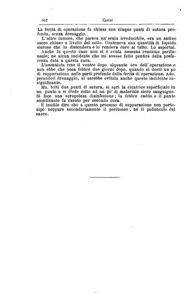 Giornale internazionale delle scienze mediche