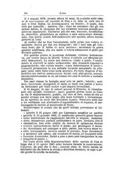 Giornale internazionale delle scienze mediche