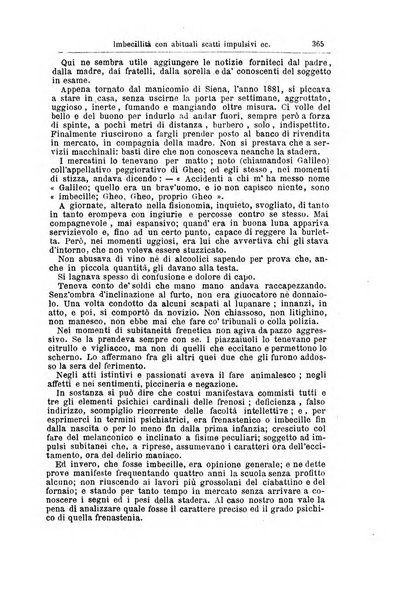 Giornale internazionale delle scienze mediche