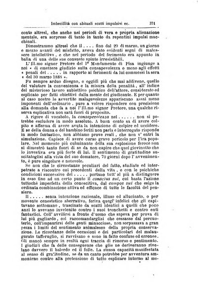 Giornale internazionale delle scienze mediche